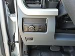 New 2024 Ford F-550 Regular Cab 4x4 Scelzi SBD-132-94-49-38-V 11' Service Truck EHCPRX-1221-302 for sale #MC242941 - photo 8