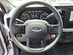 New 2024 Ford F-550 Regular Cab 4x4 Scelzi SBD-132-94-49-38-V 11' Service Truck EHCPRX-1221-302 for sale #MC242941 - photo 9