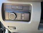 2024 Ford F-550 Crew Cab DRW 4x4 Cab Chassis for sale #CC243020 - photo 11