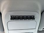 2024 Ford F-550 Crew Cab DRW 4x4 Cab Chassis for sale #CC243020 - photo 13