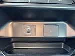 2024 Ford F-550 Crew Cab DRW 4x4 Cab Chassis for sale #CC243020 - photo 14