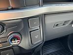 2024 Ford F-550 Crew Cab DRW 4x4 Cab Chassis for sale #CC243020 - photo 15