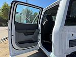 2024 Ford F-550 Crew Cab DRW 4x4 Cab Chassis for sale #CC243020 - photo 16