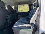 2024 Ford F-550 Crew Cab DRW 4x4 Cab Chassis for sale #CC243020 - photo 17