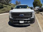 2024 Ford F-550 Crew Cab DRW 4x4 Cab Chassis for sale #CC243020 - photo 19