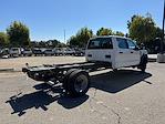 2024 Ford F-550 Crew Cab DRW 4x4 Cab Chassis for sale #CC243020 - photo 2