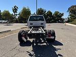 2024 Ford F-550 Crew Cab DRW 4x4 Cab Chassis for sale #CC243020 - photo 5