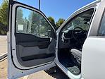 2024 Ford F-550 Crew Cab DRW 4x4 Cab Chassis for sale #CC243020 - photo 8