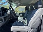2024 Ford F-550 Crew Cab DRW 4x4 Cab Chassis for sale #CC243020 - photo 9