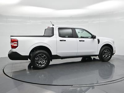 New 2024 Ford Maverick XLT SuperCrew Cab AWD Pickup for sale #FCC243053 - photo 2