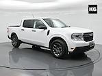 New 2024 Ford Maverick XLT SuperCrew Cab AWD Pickup for sale #FCC243053 - photo 1