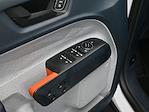 New 2024 Ford Maverick XLT SuperCrew Cab AWD Pickup for sale #FCC243053 - photo 9