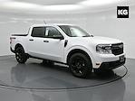 2024 Ford Maverick SuperCrew Cab AWD Pickup for sale #FCC243055 - photo 1