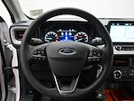 2024 Ford Maverick SuperCrew Cab AWD Pickup for sale #FCC243055 - photo 11