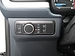 2024 Ford Maverick SuperCrew Cab AWD Pickup for sale #FCC243055 - photo 12