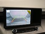 2024 Ford Maverick SuperCrew Cab AWD Pickup for sale #FCC243055 - photo 13