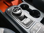 2024 Ford Maverick SuperCrew Cab AWD Pickup for sale #FCC243055 - photo 14
