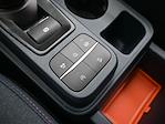 2024 Ford Maverick SuperCrew Cab AWD Pickup for sale #FCC243055 - photo 15