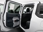 2024 Ford Maverick SuperCrew Cab AWD Pickup for sale #FCC243055 - photo 16