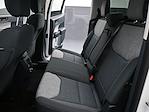 2024 Ford Maverick SuperCrew Cab AWD Pickup for sale #FCC243055 - photo 17
