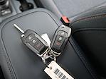 2024 Ford Maverick SuperCrew Cab AWD Pickup for sale #FCC243055 - photo 19