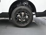 2024 Ford Maverick SuperCrew Cab AWD Pickup for sale #FCC243055 - photo 20