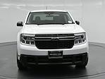 2024 Ford Maverick SuperCrew Cab AWD Pickup for sale #FCC243055 - photo 21