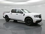 2024 Ford Maverick SuperCrew Cab AWD Pickup for sale #FCC243055 - photo 22