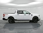 2024 Ford Maverick SuperCrew Cab AWD Pickup for sale #FCC243055 - photo 2