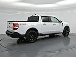 2024 Ford Maverick SuperCrew Cab AWD Pickup for sale #FCC243055 - photo 23