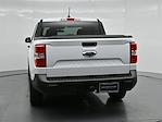 2024 Ford Maverick SuperCrew Cab AWD Pickup for sale #FCC243055 - photo 24