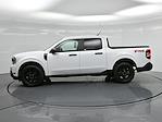 2024 Ford Maverick SuperCrew Cab AWD Pickup for sale #FCC243055 - photo 25