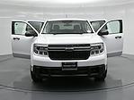 2024 Ford Maverick SuperCrew Cab AWD Pickup for sale #FCC243055 - photo 27