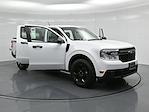 2024 Ford Maverick SuperCrew Cab AWD Pickup for sale #FCC243055 - photo 28