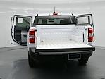 2024 Ford Maverick SuperCrew Cab AWD Pickup for sale #FCC243055 - photo 29