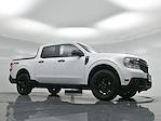 2024 Ford Maverick SuperCrew Cab AWD Pickup for sale #FCC243055 - photo 5