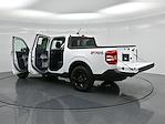 2024 Ford Maverick SuperCrew Cab AWD Pickup for sale #FCC243055 - photo 30