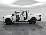 2024 Ford Maverick SuperCrew Cab AWD Pickup for sale #FCC243055 - photo 31