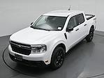 2024 Ford Maverick SuperCrew Cab AWD Pickup for sale #FCC243055 - photo 32