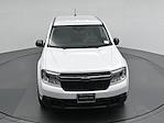 2024 Ford Maverick SuperCrew Cab AWD Pickup for sale #FCC243055 - photo 33