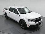 2024 Ford Maverick SuperCrew Cab AWD Pickup for sale #FCC243055 - photo 34