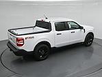 2024 Ford Maverick SuperCrew Cab AWD Pickup for sale #FCC243055 - photo 36