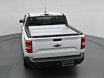 2024 Ford Maverick SuperCrew Cab AWD Pickup for sale #FCC243055 - photo 37