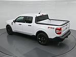 2024 Ford Maverick SuperCrew Cab AWD Pickup for sale #FCC243055 - photo 38