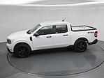 2024 Ford Maverick SuperCrew Cab AWD Pickup for sale #FCC243055 - photo 39