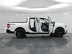 2024 Ford Maverick SuperCrew Cab AWD Pickup for sale #FCC243055 - photo 6