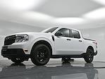 2024 Ford Maverick SuperCrew Cab AWD Pickup for sale #FCC243055 - photo 40