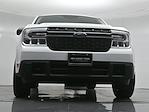 2024 Ford Maverick SuperCrew Cab AWD Pickup for sale #FCC243055 - photo 41
