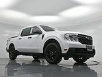 2024 Ford Maverick SuperCrew Cab AWD Pickup for sale #FCC243055 - photo 42