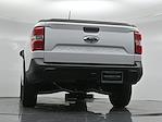 2024 Ford Maverick SuperCrew Cab AWD Pickup for sale #FCC243055 - photo 45